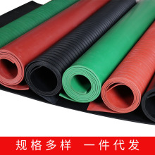 Iz10kvý^zƤ5mm͉˺Ƥ|z^_|