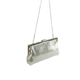 化妆包;旅行包袋;女士钱包