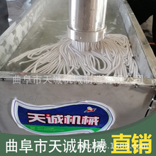 �F؛������ˮ�������ۙC ���û�偌��ۙC�Ɂ�S