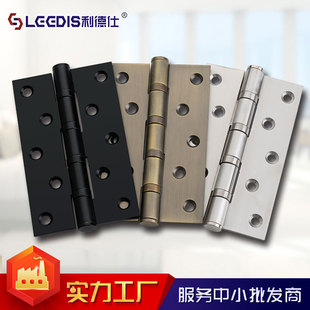 �S��ֱ�N�F�����s���P�ƽ�_��� ���s4��ľ�T�҃��T�S�к��