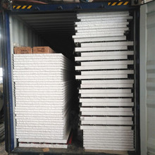 EPS��ĭ��䓊Aо�� �ͺϰ� 䓽Y�����B���ز���