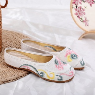 ���Ĳ���ЬŮ�����L�Ӽҽ�����Ь�r�Л���Ů��������ЬŮ����Ь