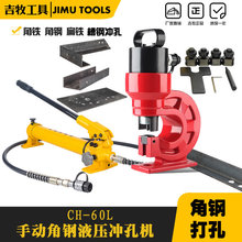 �ք�Һ���_�יC �~�X�Ų��P��_���� ĸ��ĸ�żӹ��C ��䓛_����