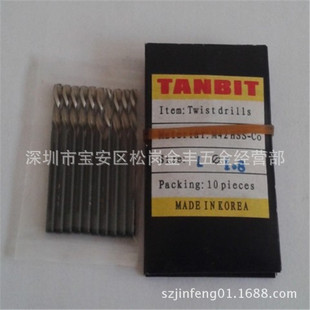 �F؛�������l ������1.8 �u����2.0 TANBIT��� ��^���P��