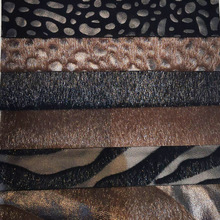 ¿ Ry  y  ɳֲqƤ       b