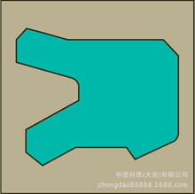 ��  ��ɫϼ��B+S  ����TRELLEBORG ����U��Ȧ ��ĥ�pU��Ȧ
