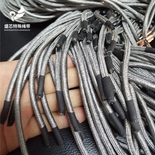 SֱN ٌK o늲ɘK ĤCoK