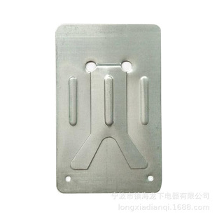 ����F֧�ܣ��FƬ֧�ܣ����F����֧��