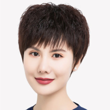 �ٷ�Ů�̷�����Բ��������Ů���̷����˷�˿�淢���� �ٷ�ͷ��