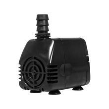 �S�ҹ���ȫ�Ԅ��xˮ����Ƅӿ��{����ˮ���Ƅ����L�Cˮ��