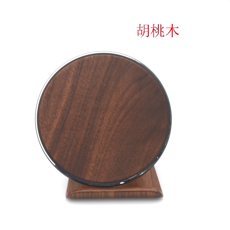 호두 일반 국수