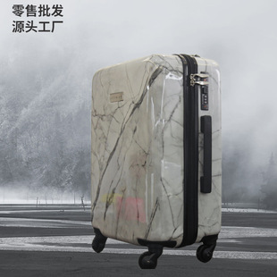 �S��ֱ�N20�����ʯ�y���U�ǙC�� �W���ܴa��24�������������l