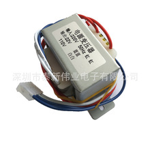 �S�Ҍ��I���a�����c���Cݔ��220V/ݔ�� 22V / 110V /100W