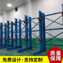 �X�ͲĹܲ�늾���|����؛�ܶ� ���� �ư�Ĺܾ��������؛�����l