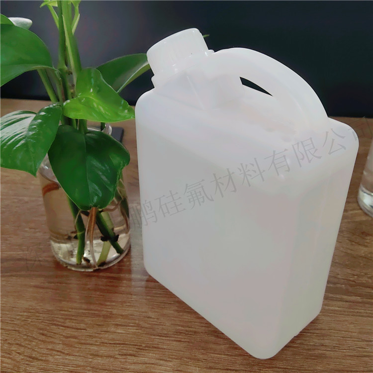 生产钛白粉表面处理剂 对标GM161表面包膜处理 提高分散性吸油值