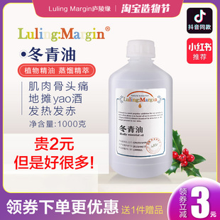 ������1KGˮ������� �l��ș�� ���z��Ħ�넩��� �o���������_Ʊ