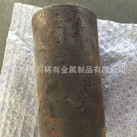 金属加工材;镍合金;其他有色合金