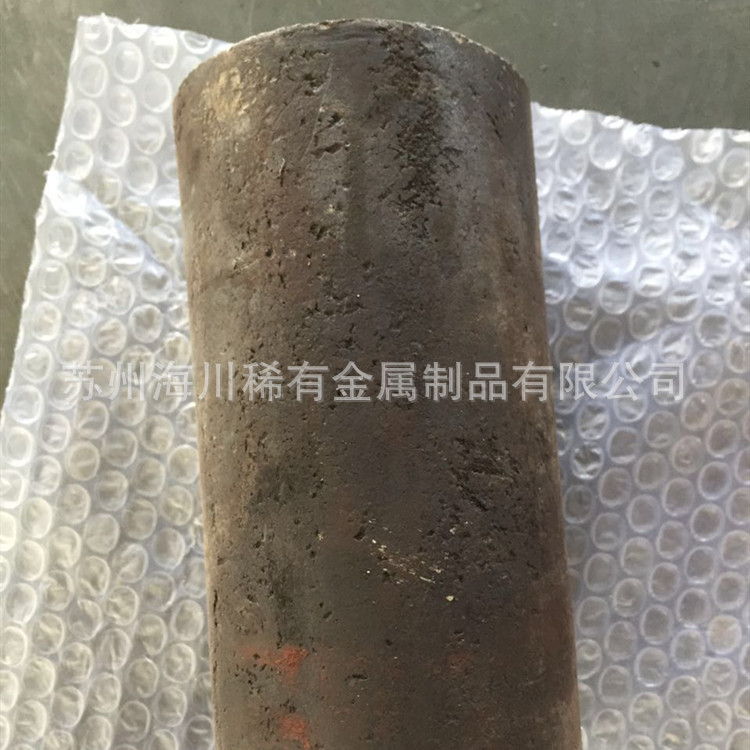 1J85镍合金 高温合金板1j85 铁镍合金圆棒 板材 带材 锻件