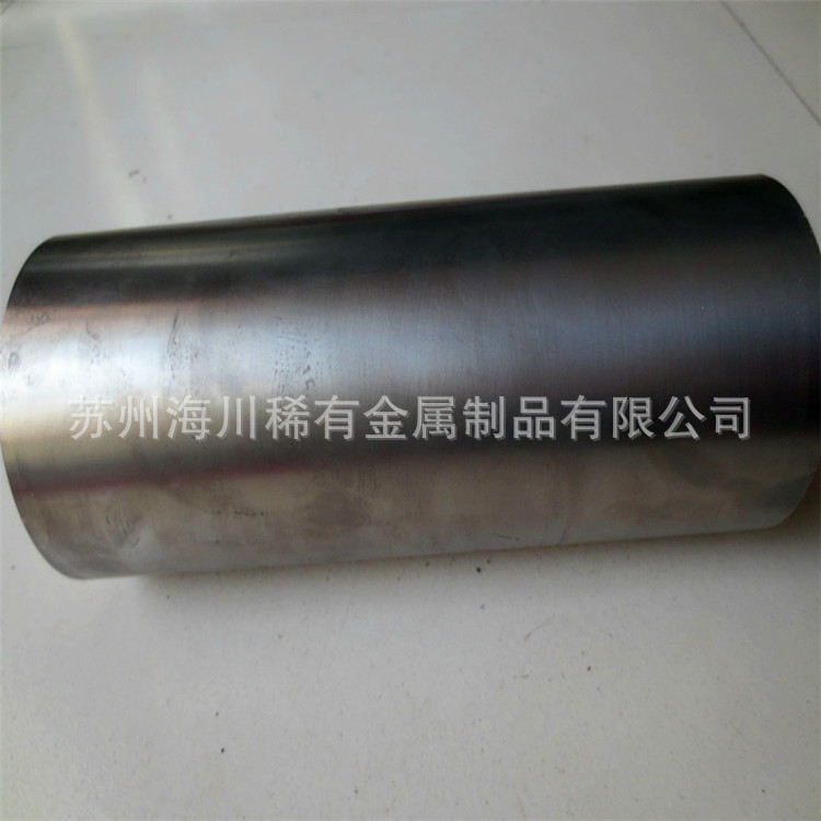GH4648高温合金圆棒 镍基合金板材厚板 薄板无缝管尺寸可切割