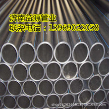 ���l��ɫPEͨ������� HDPE����ϩ�� ����������ˮ���۹�pe������