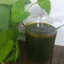 厂家直供低粘度绿色芳烃油  冬天低温流动性好  多种包装