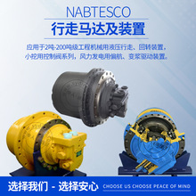 �Ϻ��{����˹�����߻��D�R�_GM18GM20GM35С������칤���ø��D��