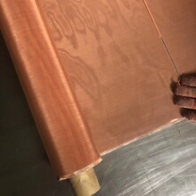 �S�~�W20-200Ŀ�~�z�^�V�W����늴���̖���ξW���~���~