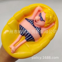 ��Ӿ�؜ض�Ӌ Ư���ض�Ӌ ��ͨ���ͽ�lŮ�ɜض�Ӌ Ӿ�؜ض�Ӌ