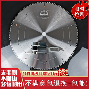 16��405���X�Ͻ��Ƭ䏗l���X�Ƭ�X���X�Ͳğoë�̏S��