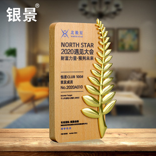 �S�����l������~�ә�ľ����ľ�|���֌�ľ�C���s�u�������C���YƷ