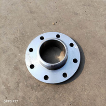 ����̼䓸��i���m���P䓌����߉����m�P�S�Ҵ�ڏ����mE18