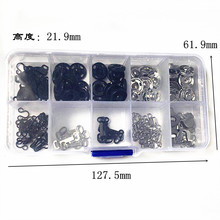 �羳  12mm���o �I�h ѝ�h100pcs�ֿp���a�׺�   �������Զ�