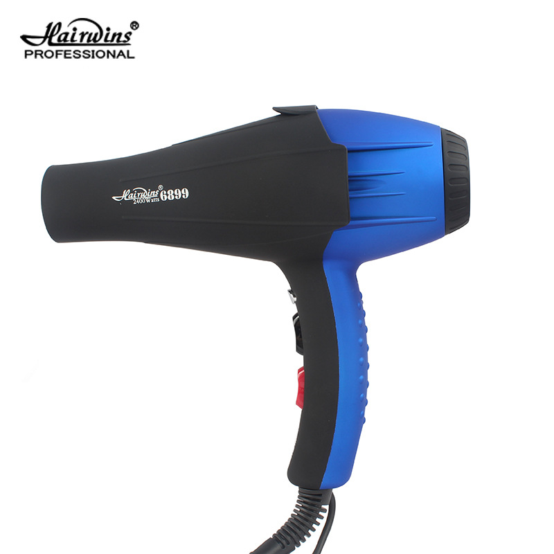 전면 검정색 및 후면 파란색-유럽 게이지