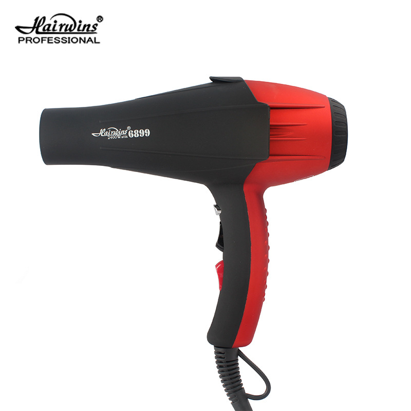 전면 검정색 및 후면 빨간색-유럽 게이지