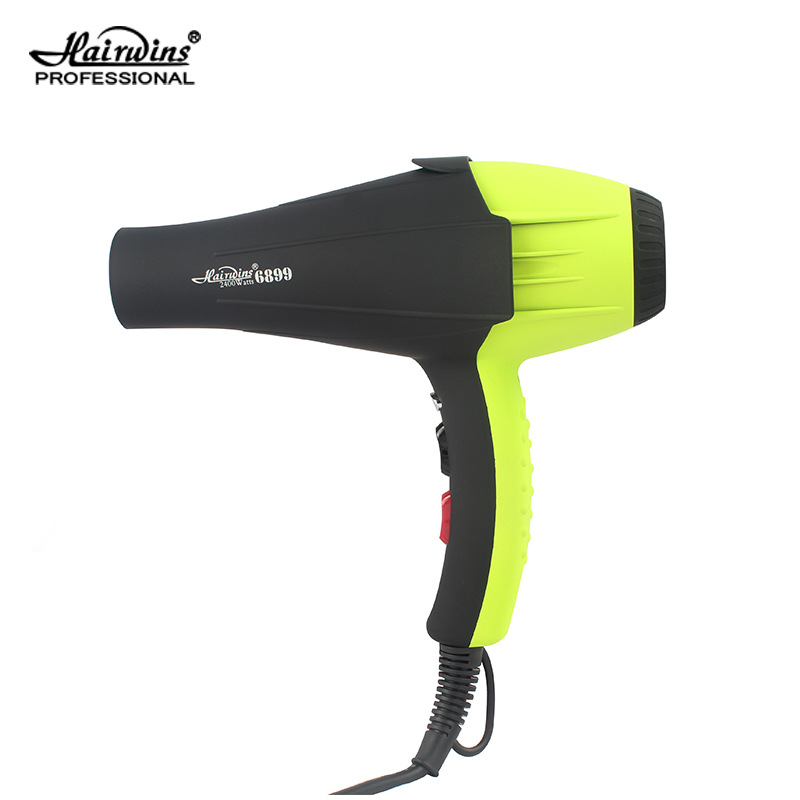 전면 검정 및 후면 녹색-유럽 게이지