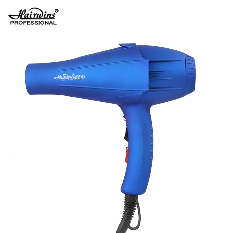 모든 블루-유럽