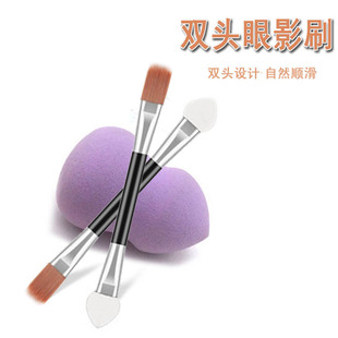 �p�^���y��Ӱˢ �۲����yˢ ����Ӱ��ˢ �p�^���d��Ӱ�����l7.5