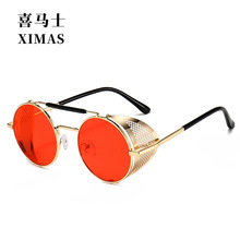 �W���������̫��R ��߅���L�W��ī�R���w�A�ν���̫����R66247