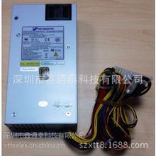 ȫ�h�ԴFSP300-50UCB 1U 300W�Դ ���I�Դ �������Դ