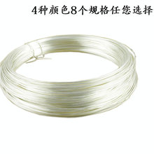 ���_ �y���y�z0.3-1mm925�y diy�y�Ʒ������l �� �����u