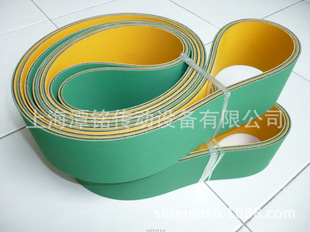 �����G�SɫƬ������ƽƤ�������ӎ���ĥ��Ƥ�������0.5-6mm