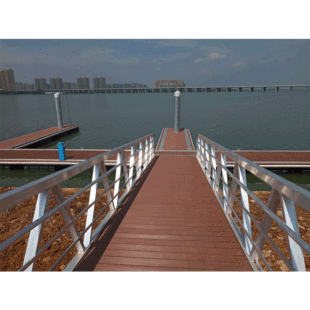 �V��ֱ���X�Ͻ𸡴a�^��֧�ָ���ʹ�ͧ��DIY �������M��������ͧ