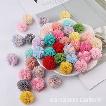 �F؛2.5�����n��W�������pɫ�ٽz������W������ë��l�diy���