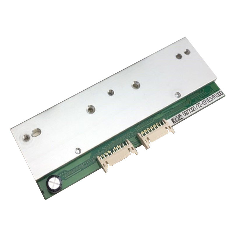 CAB Squix4.3 Mach4.3S 300dpi��ӡͷ5977383.001 5977321����ͷ