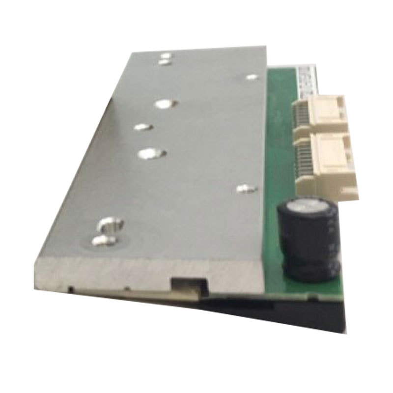 CAB Squix4.3 Mach4.3S 300dpi��ӡͷ5977383.001 5977321����ͷ