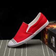 �������С����Ь����2022�¿��n��ٴЬ������Ь�����ļ���Ь