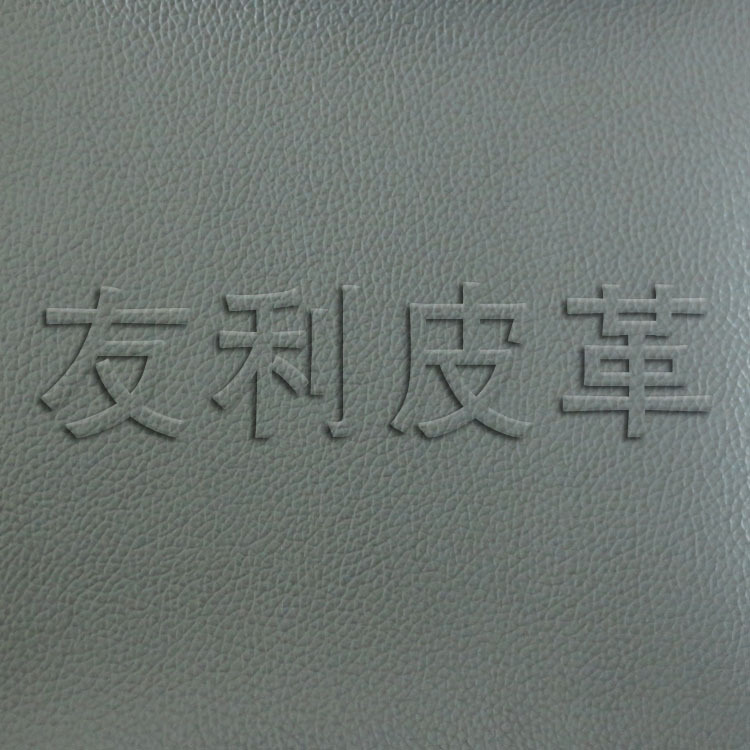 供应皮革汽车座套牛皮 内饰皮革座垫皮革 人造革