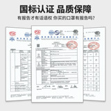 Популярная полиуретановая японская поролоновая медицинская маска, прямые продажи с завода, защита от солнца, популярно в интернете