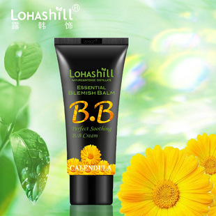 ¶�n�K�������ybb˪�澏������覷۵�˪���x��������