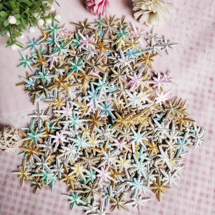 �Ș��¿��ɫ��â�Ǵ̽��N����Ь��DIY����N����ճ���o�ϬF؛